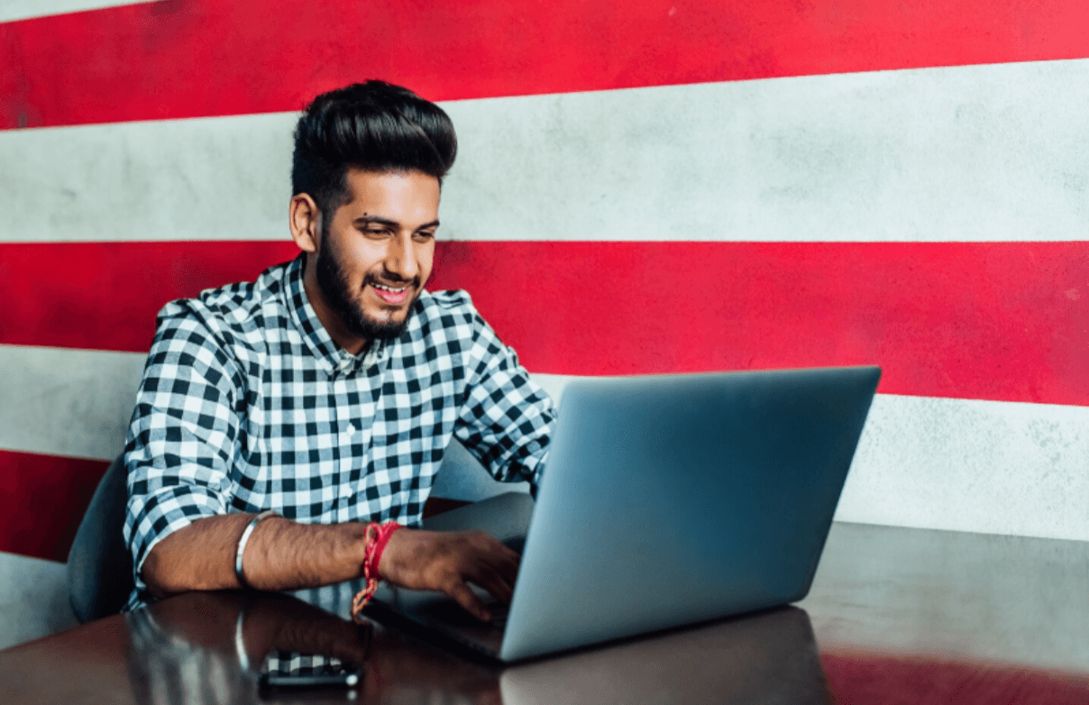 Why your 20% Tour Package tax just dropped to 2%.